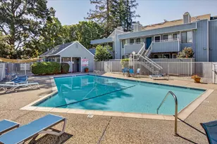 912 La Barbera Dr, San Jose, CA 95126 - Photo 20