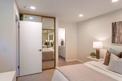 912 La Barbera Dr, San Jose, CA 95126 - Photo 12