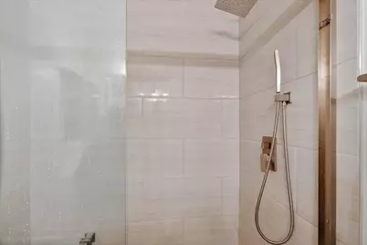 912 La Barbera Dr, San Jose, CA 95126 - Photo 14