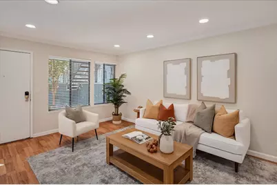 912 La Barbera Dr, San Jose, CA 95126 - Photo 6