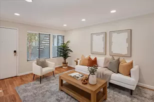 912 La Barbera Dr, San Jose, CA 95126 - Photo 6