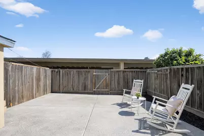 27799 Del Norte Ct, Hayward, CA 94545 - Photo 26