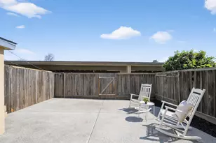 27799 Del Norte Ct, Hayward, CA 94545 - Photo 26