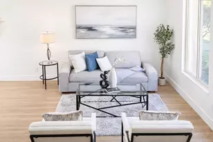 27799 Del Norte Ct, Hayward, CA 94545 - Photo 2