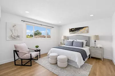 27799 Del Norte Ct, Hayward, CA 94545 - Photo 16