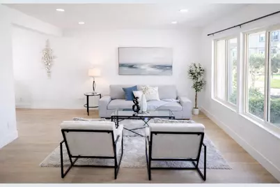 27799 Del Norte Ct, Hayward, CA 94545 - Photo 4