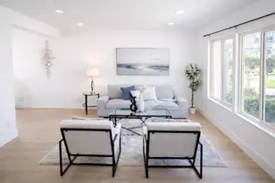 27799 Del Norte Ct, Hayward, CA 94545 - Photo 4