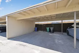 27799 Del Norte Ct, Hayward, CA 94545 - Photo 30