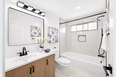 27799 Del Norte Ct, Hayward, CA 94545 - Photo 14