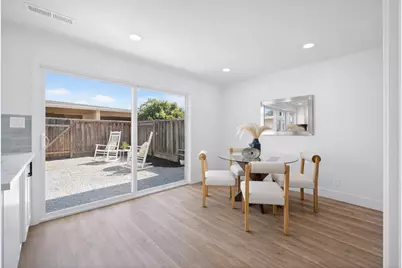 27799 Del Norte Ct, Hayward, CA 94545 - Photo 6