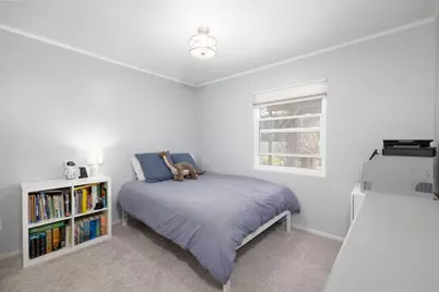 839 Sonora Ave, El Granada, CA 94018 - Photo 14