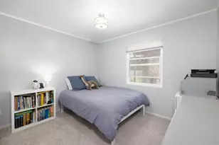 839 Sonora Ave, El Granada, CA 94018 - Photo 14