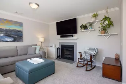 839 Sonora Ave, El Granada, CA 94018 - Photo 6