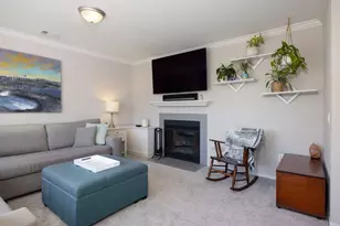 839 Sonora Ave, El Granada, CA 94018 - Photo 6