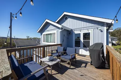 839 Sonora Ave, El Granada, CA 94018 - Photo 30