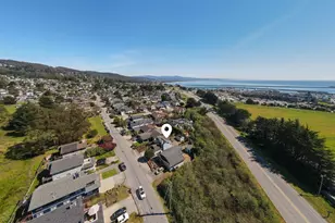 839 Sonora Ave, El Granada, CA 94018 - Photo 44