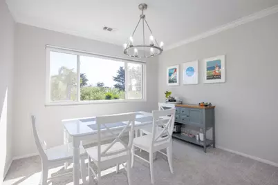 839 Sonora Ave, El Granada, CA 94018 - Photo 10