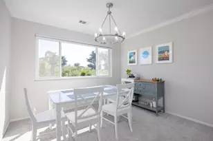 839 Sonora Ave, El Granada, CA 94018 - Photo 10