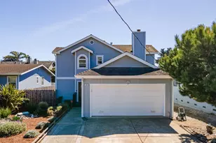 839 Sonora Ave, El Granada, CA 94018 - Photo 38