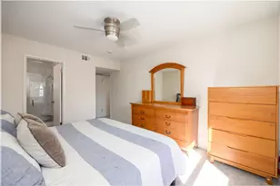 839 Sonora Ave, El Granada, CA 94018 - Photo 24