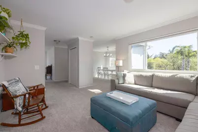 839 Sonora Ave, El Granada, CA 94018 - Photo 8