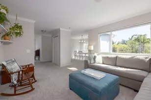 839 Sonora Ave, El Granada, CA 94018 - Photo 8