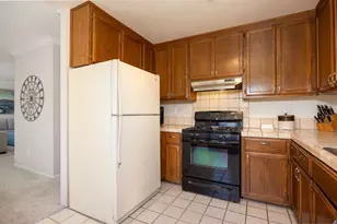 839 Sonora Ave, El Granada, CA 94018 - Photo 12