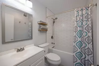 839 Sonora Ave, El Granada, CA 94018 - Photo 16