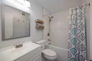 839 Sonora Ave, El Granada, CA 94018 - Photo 16