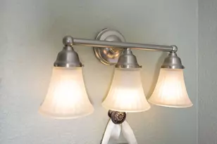 839 Sonora Ave, El Granada, CA 94018 - Photo 4