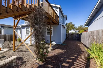 839 Sonora Ave, El Granada, CA 94018 - Photo 34