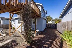 839 Sonora Ave, El Granada, CA 94018 - Photo 34