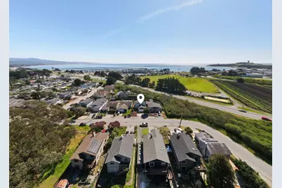 839 Sonora Ave, El Granada, CA 94018 - Photo 42