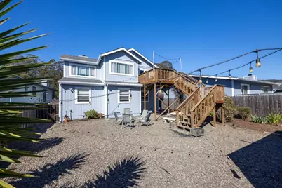 839 Sonora Ave, El Granada, CA 94018 - Photo 32