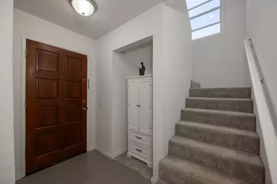 839 Sonora Ave, El Granada, CA 94018 - Photo 28