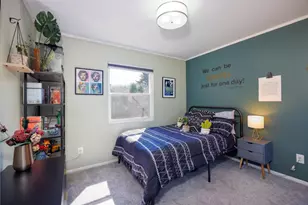 839 Sonora Ave, El Granada, CA 94018 - Photo 20