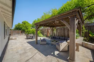 1096 Del Cambre Dr, San Jose, CA 95129 - Photo 32