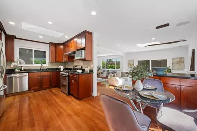 1096 Del Cambre Dr, San Jose, CA 95129 - Photo 14