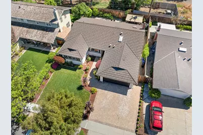 1096 Del Cambre Dr, San Jose, CA 95129 - Photo 36