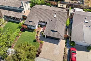 1096 Del Cambre Dr, San Jose, CA 95129 - Photo 36