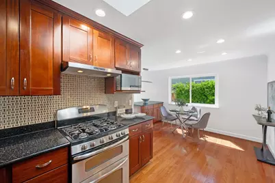 1096 Del Cambre Dr, San Jose, CA 95129 - Photo 18