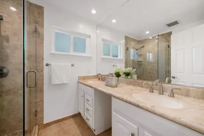 1096 Del Cambre Dr, San Jose, CA 95129 - Photo 24