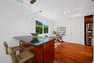 1096 Del Cambre Dr, San Jose, CA 95129 - Photo 12