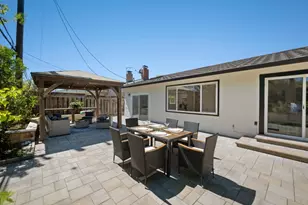 1096 Del Cambre Dr, San Jose, CA 95129 - Photo 34