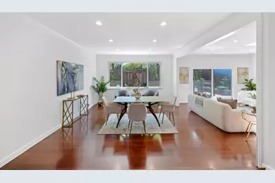 1096 Del Cambre Dr, San Jose, CA 95129 - Photo 6