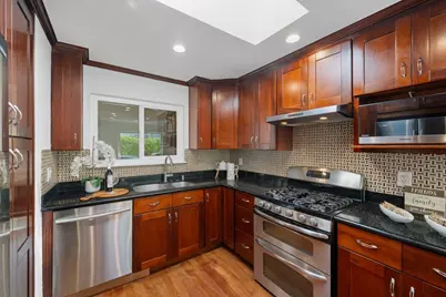 1096 Del Cambre Dr, San Jose, CA 95129 - Photo 16