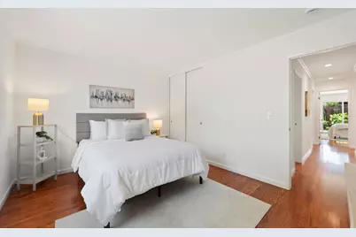 1096 Del Cambre Dr, San Jose, CA 95129 - Photo 30