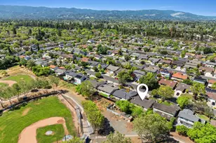 1096 Del Cambre Dr, San Jose, CA 95129 - Photo 40