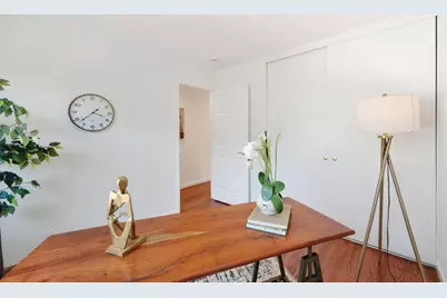 1096 Del Cambre Dr, San Jose, CA 95129 - Photo 26