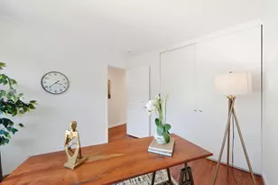 1096 Del Cambre Dr, San Jose, CA 95129 - Photo 26